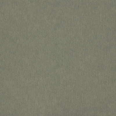 Kravet Faux Satin Nickel Fabric